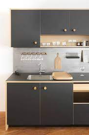 12 Nice Ideas For Your Modern Kitchen Design Modern Kitchen Design Stylish Kitchen Kitchen Furniture Design