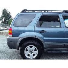 Image result for Norsea Blue 2005 Escape