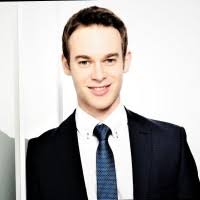 10+ "Daniel Ecker" profiles