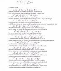 Pin On Guitar Lesson Chord Charts Htttp Www Youtube Com Munsonmusiclive