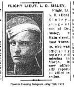 Search for "Sisley" in lastname