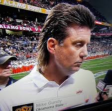 Tate Davis (@tad8910)