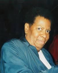 Faye Coleman Obituary (1940