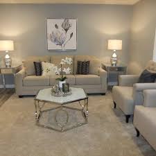 Willa Arlo Interiors Kylie End Table With Storage Wayfair Living Room Decor Cozy Gray Living Room Design Living Room Decor Apartment