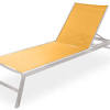 Find the perfect chair that matches your style from the teen lounge chair collection at pottery barn teen. Https Encrypted Tbn0 Gstatic Com Images Q Tbn And9gctuhzm3d T8skwclur3bk14ztxoe88wrqa Zln V8gv Fou1ahx Usqp Cau