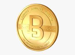 There is no psd format for bitcoin, bitcoin logo png images free download in our system. A Gold Coin Featuring The Bitcoin Logo Bitcoin Icon 3d Png Transparent Png Transparent Png Image Pngitem