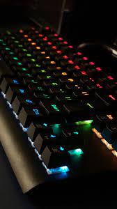 Pin On Mouse And Keyboadd