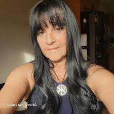 Hi, I was diagnosed with MTHFR C667T. What is my next step? Unfortunately,  I'm from a very small town who isn't familiar with MTHFR. I will be  traveling to a bigger city