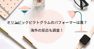 4k00:12innovation online trading stock market resection business meeting brainstorm ideas financial project business man entreprener analyzing data success strategy 3dグラフとチャートの 工業技術者チーム、開発者はコンピュータを使ってエンジン設計に取り組む. 9o5hljzktww5vm