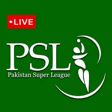 Watch free online, live stream. Psl Pakistan Super League By Web Planet Pvt Ltd