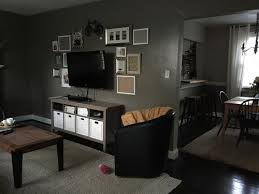 Check spelling or type a new query. Dark Wood Floors And Dark Walls
