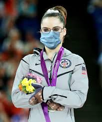 Browse our listings to find jobs in germany for expats, including jobs for english speakers or those in your native language. Not Impressed By These Bernie Memes Album On Imgur