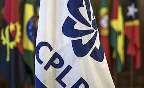 The company has grown its dividend for the last 1 consecutive years and is. Cplp Education Ministers Debate The Sector In The Context Of Covid 19 Plataforma Media