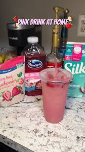 Image result for Pink 1977 Caloric