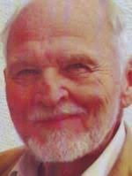 John Samarin Family History & Historical Records