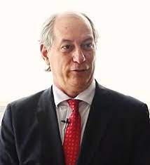 Find the perfect ciro gomes stock photos and editorial news pictures from getty images. Ciro Gomes Simple English Wikipedia The Free Encyclopedia