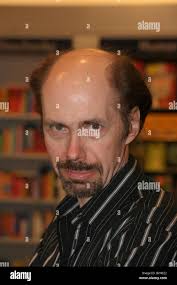 Deaver hi-res stock photography and images