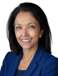 OnPoint Warranty's Competitors, Revenue, Number of Employees, Funding,  Acquisitions & News