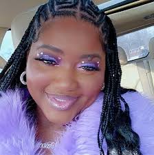 Detroit!!! Games Women Play is coming to Music Hall. Starring Chico Bean,  Carl Payne, Jill Marie Jones, Flex Alexander + more! Get ready for laughs,  drama & unforgettable twists! Tickets