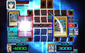 Duel generation free for android. Download Yu Gi Oh Duel Generation Android App For Pc Yu Gi Oh Duel Generation On Pc Andy Android Emulator For Pc Mac