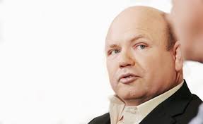 Associate Professor Darren Meister brings leadership to new engineering  program