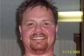 Johnny Matherly Obituary and Online Memorial (2006)