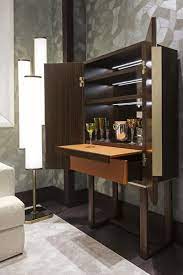 Jade Lagoon Living Room Oasis Company Bar Cabinet Design Mini Bar Living Room Bar