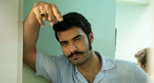Murat ünalmış hayatı, murat ünalmış biyografi, murat ünalmış nereli ve kaç yaşında. Murat Unalmis Kimdir Nereli Boyu Yasi Dizileri Ailesi