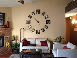 If you want to freshen up your walls then this is the perfect project for you. Decorate Walls With Pictures