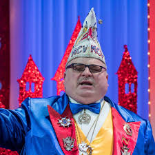 21.02.2020) bei #mainzbleibtmainz kein gutes wort an der alternative für deutschland (#afd). Mainz Bleibt Mainz Wie Es Singt Und Lacht 2018 Heute Live Im Tv Und Live Stream Film Tv Serien