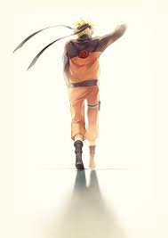 We did not find results for: Uzumaki Naruto Mobile Wallpaper 2012146 Zerochan Anime Image Board