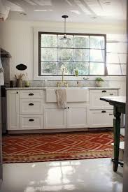 As The Saying Goes Less Is More And It Seems That This Ideology Is Catching On In Interiors Both Commer Kitchen Inspirations Austin Kitchen House Interior