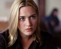 The Life of David Gale