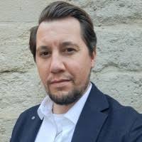 50+ "Marc Cervantes" profiles