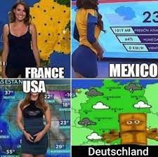 Kristen gislefoss (născută la 2 mai 1954) este un meteorolog și prezentator meteorologic norvegian. Pensive Jazzy Woodcock