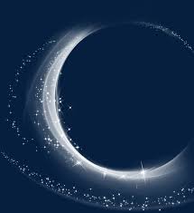 Millions Of Png Images Backgrounds And Vectors For Free Download Pngtree Sky Photoshop Neon Backgrounds Photoshop Images