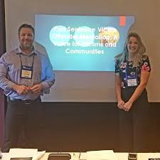 It is named after john howard, a philanthropist and early english prison reformer. John Howard Society Of Brandon Mediators Present At World Conference For The International Institute For Restorative Practices Iirp Bdnmb Ca Brandon Mb