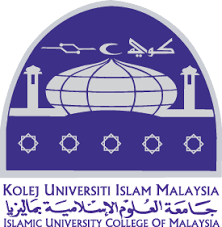 Download the vector logo of the kolej universiti islam antarabangsa selangor (kuis) brand designed by abd halim in scalable vector graphics (svg) format. Vectorism Universiti College Educations