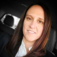 800+ "Rachel D." profiles