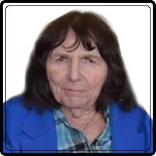 Obituary of Ann Mallory