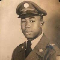 Earnest Lee Satawhite Obituary (1929