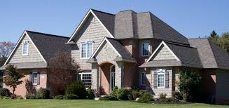 The price is flexible for those on a stiff budget too. Paddock Home Builders