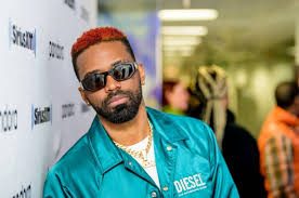 After he completed his degree in 2017 danny lampo started doing music and got featured on most charts around the world, to his accomplishments he won an award in 2019 as a best male new comer in london with his single paper featuring legendary dancehall act sonni balli and won another one this year with his track ebony at the youth choice awards. Top 20 Dancehall Artists In The World As Of 2021 With Pictures