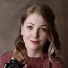 Little Sweetheart Photography