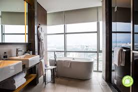 New world petaling jaya hotel is a significant component of paradigm integrated commercial development. The New World Petaling Jaya Excellent Service With The Touch Of Love Malaysian Foodie