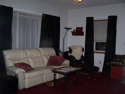 Find living room curtain decorating ideas and inspiration to add to your own home. Living Room Curtains At Walmart Contemporary Style Home Living