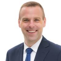 200+ perfiles de «Hauswirth»