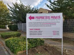 Obtinerea certificatului de autenticitate la schimbarea proprietarului. TaxÄ De Acces De 450 De Euro Pe O StradÄ Din Subcetate Aradon