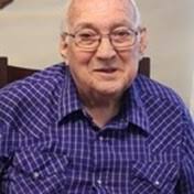 Kimes Family Obituaries