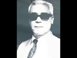 Kevok im: Hesen Cizîrî كَڤوكم (انا حمامة): حسن جزراوي